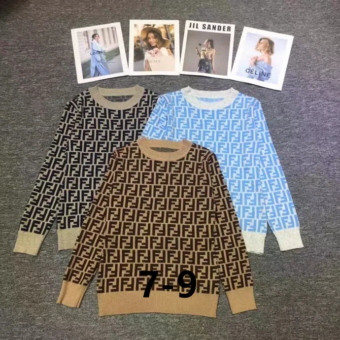 Fendi S-XL 179